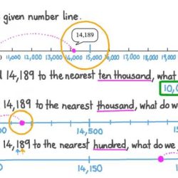 Graphing linear equations solve tenth